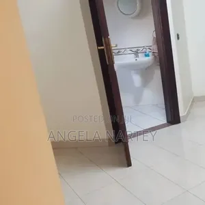 4bdrm House in Transacco Estates, Accra Metropolitan for sale
