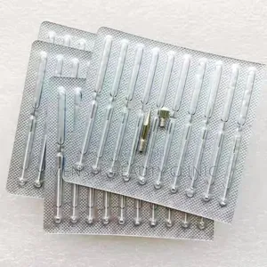 Plasma Pen Needles for Fibroblast Mole / Skin Tag Removal