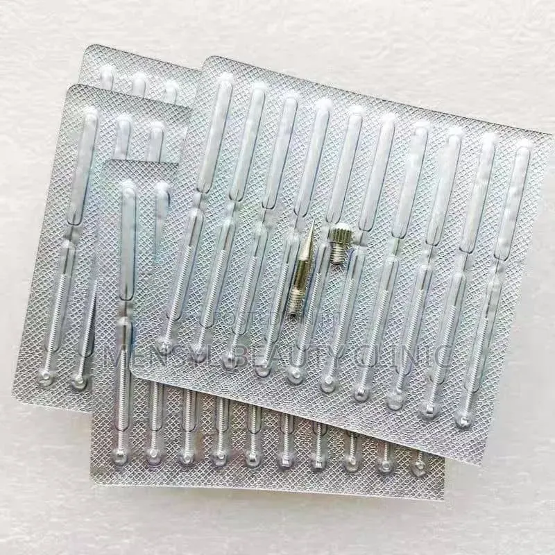 Plasma Pen Needles for Fibroblast Mole / Skin Tag Removal