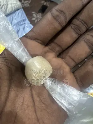 Ankoro (Congo)
