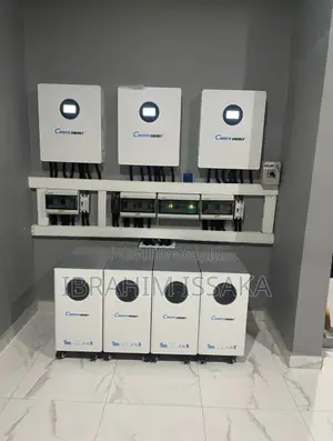 Solar Panels ,Inverters ,Lithium and Gel Batteries