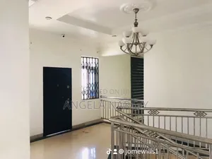 5bdrm House in East Legon, Accra Metropolitan for sale