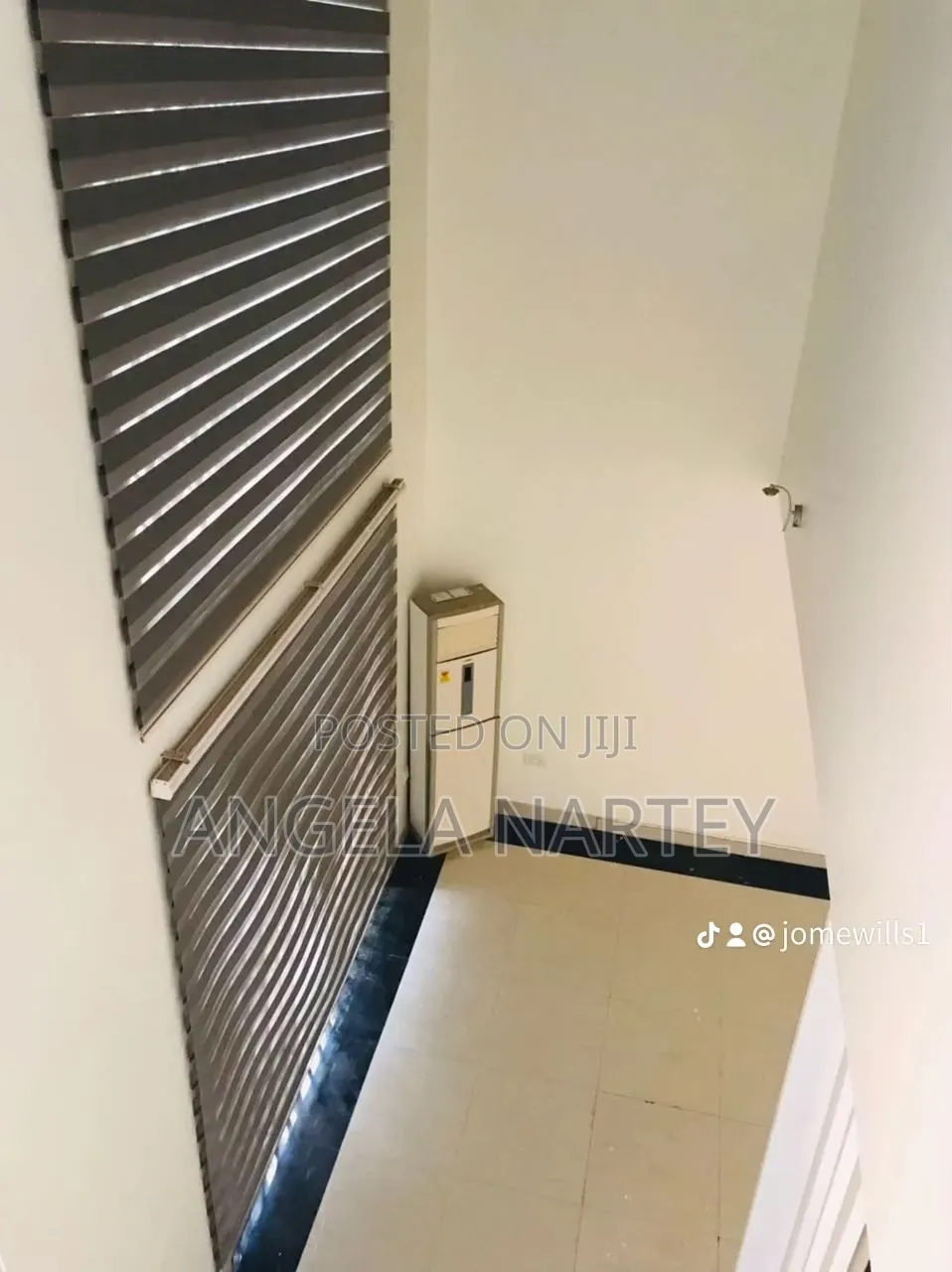 5bdrm House in East Legon, Accra Metropolitan for sale