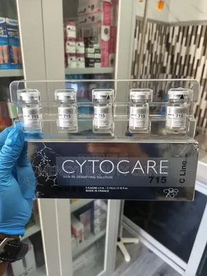Injectable Skin Booster Hyaluronic Polynucleotide for Microneedling