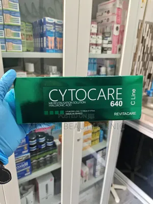 Injectable Skin Booster Hyaluronic Polynucleotide for Microneedling