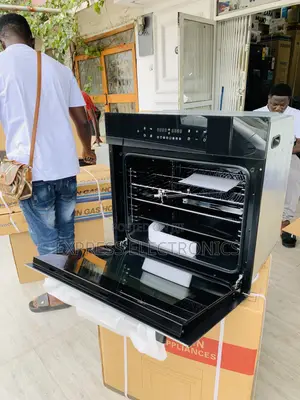 Text Us for Your Sliver Kenwood Built in Oven Microwave