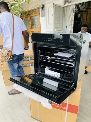 Text Us for Your Sliver Kenwood Built in Oven Microwave