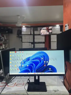LG ultraWide Gaming Monitor 29wn500