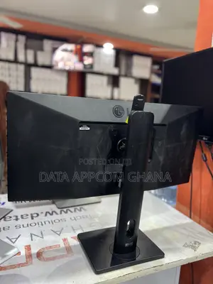 LG ultraWide Gaming Monitor 29wn500