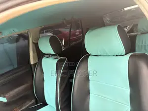 Volkswagen Golf 2.0 Variant 1993 Blue