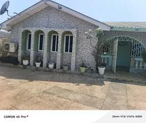 5bdrm House in Coco Beach, Brigade for rent
