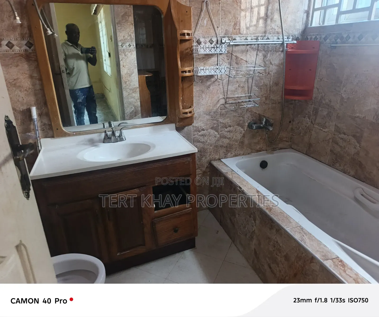 5bdrm House in Coco Beach, Brigade for rent