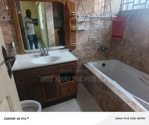 5bdrm House in Coco Beach, Brigade for rent