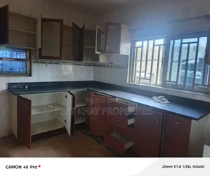 5bdrm House in Coco Beach, Brigade for rent