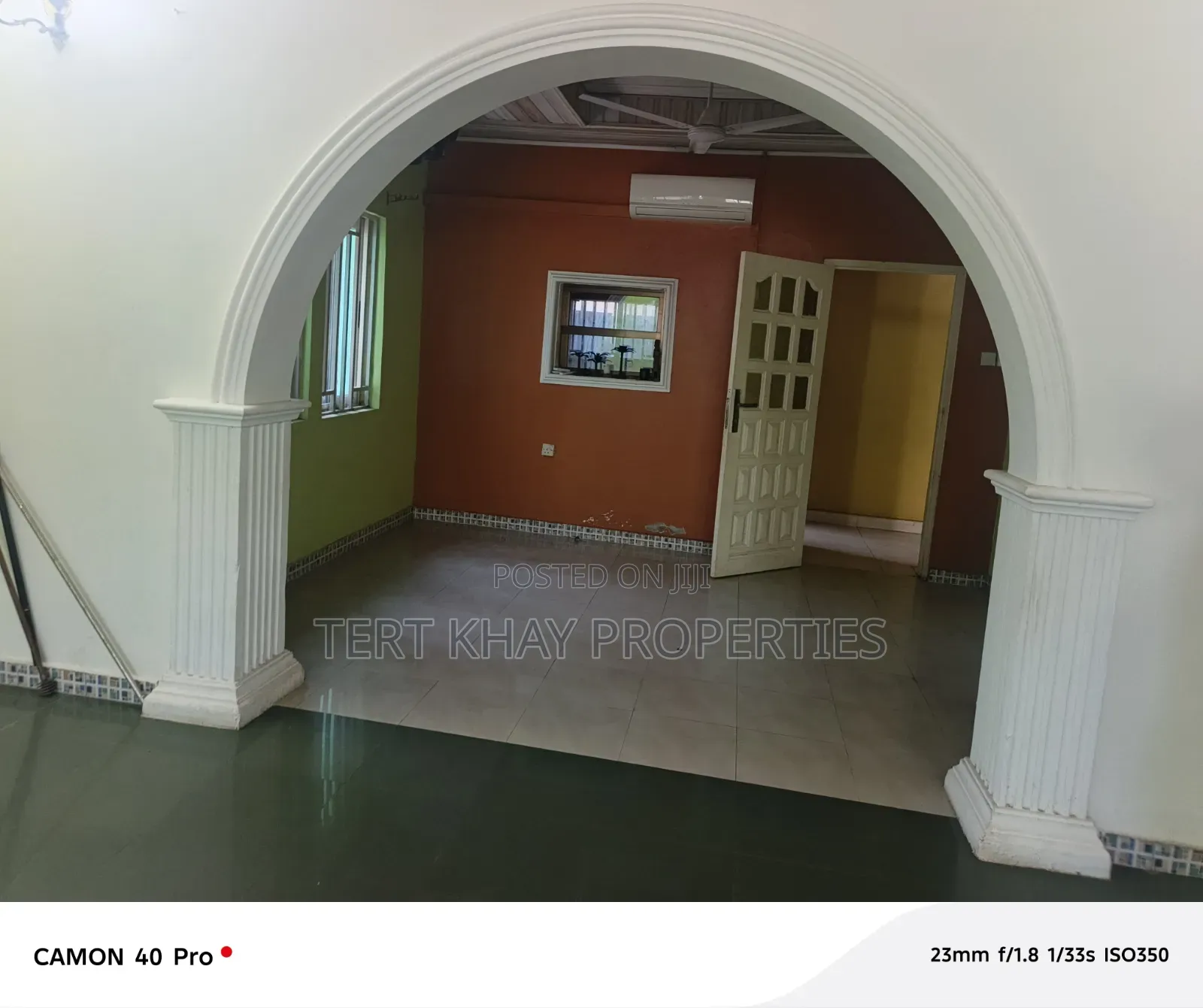 5bdrm House in Coco Beach, Brigade for rent