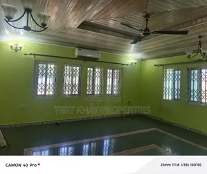 5bdrm House in Coco Beach, Brigade for rent