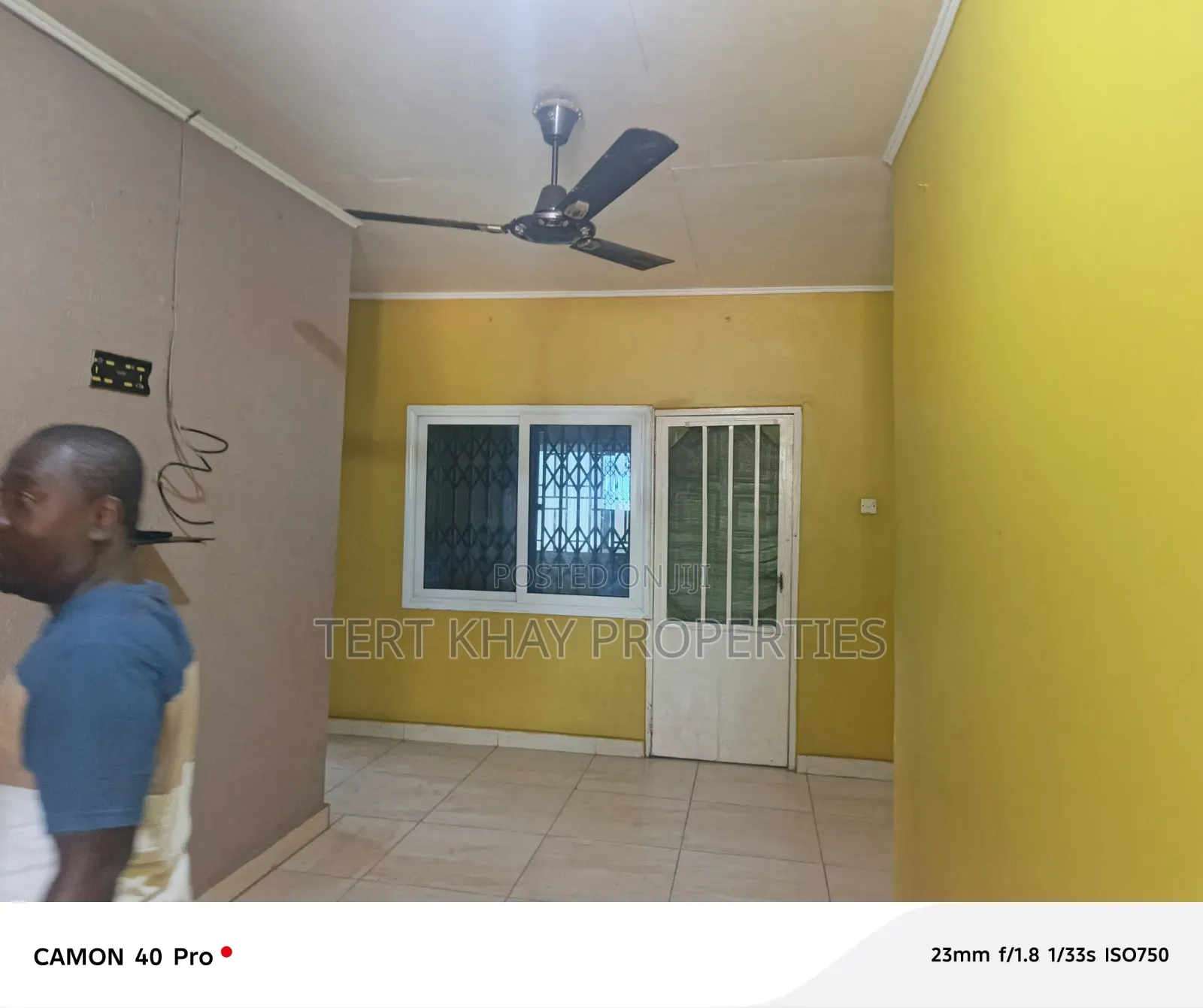 5bdrm House in Coco Beach, Brigade for rent
