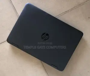 Laptop HP ProBook 640 G2 8GB Intel Core i5 HDD 500GB