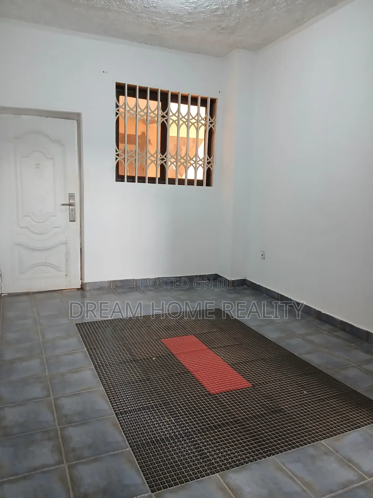 1bdrm Apartment in Kwabenya for rent