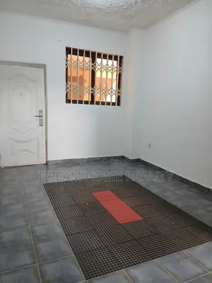 1bdrm Apartment in Kwabenya for rent