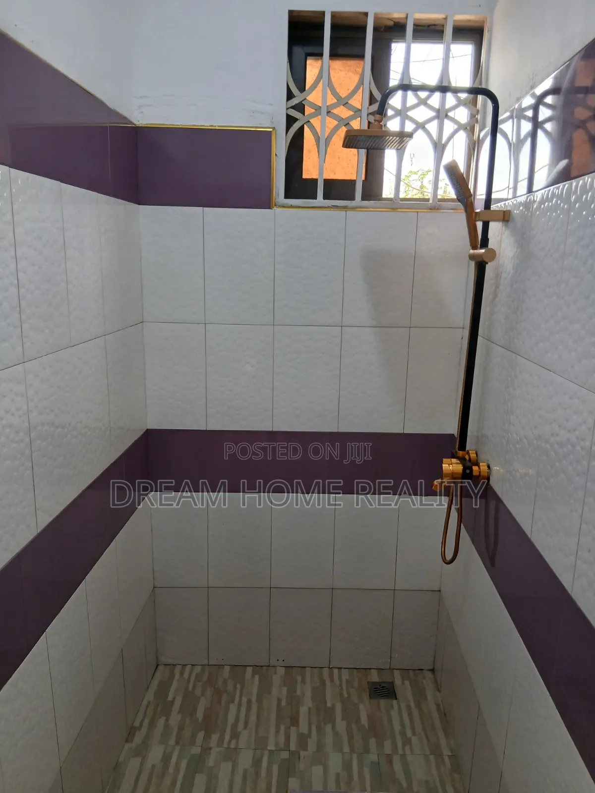 1bdrm Apartment in Kwabenya for rent