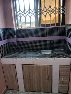 1bdrm Apartment in Kwabenya for rent