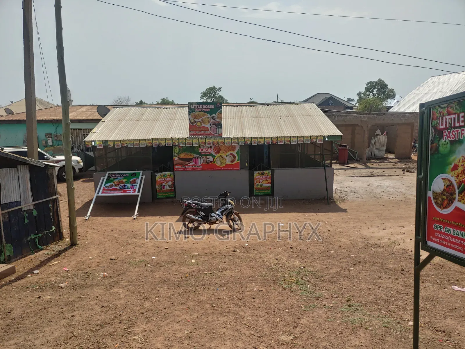 Sav Signboards