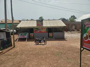 Sav Signboards