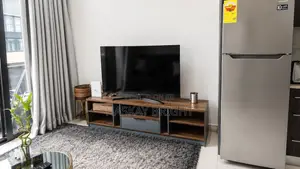 Furnished 1bdrm Apartment in Cantonment Embassy, Cantonments for rent