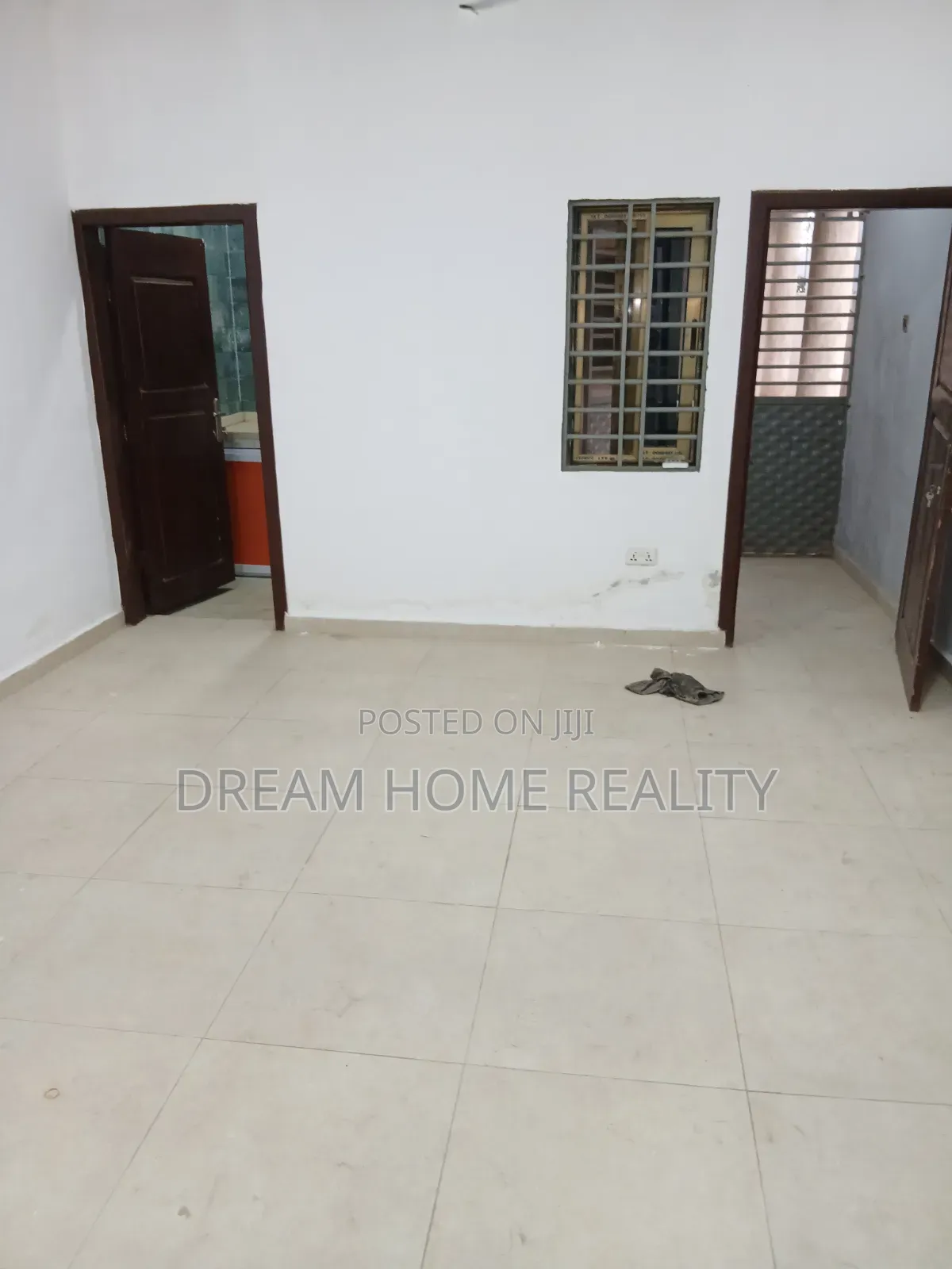 1bdrm Apartment in Atomic Police, Pillar 2 for rent