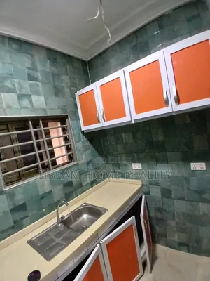 1bdrm Apartment in Atomic Police, Pillar 2 for rent