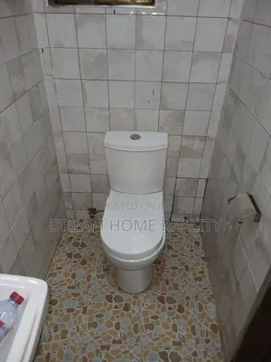 1bdrm Apartment in Atomic Police, Pillar 2 for rent