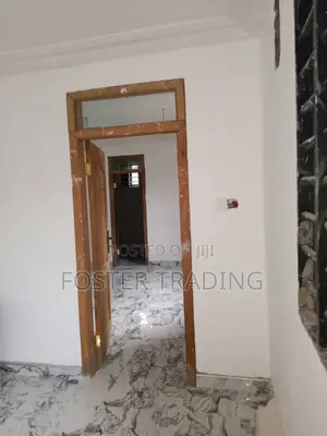 1bdrm Apartment in Chamber And Hall, Pentecost for rent