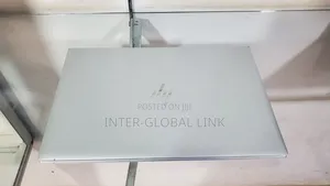 Laptop HP EliteBook 845 G7 8GB AMD Ryzen 5 SSD 256GB