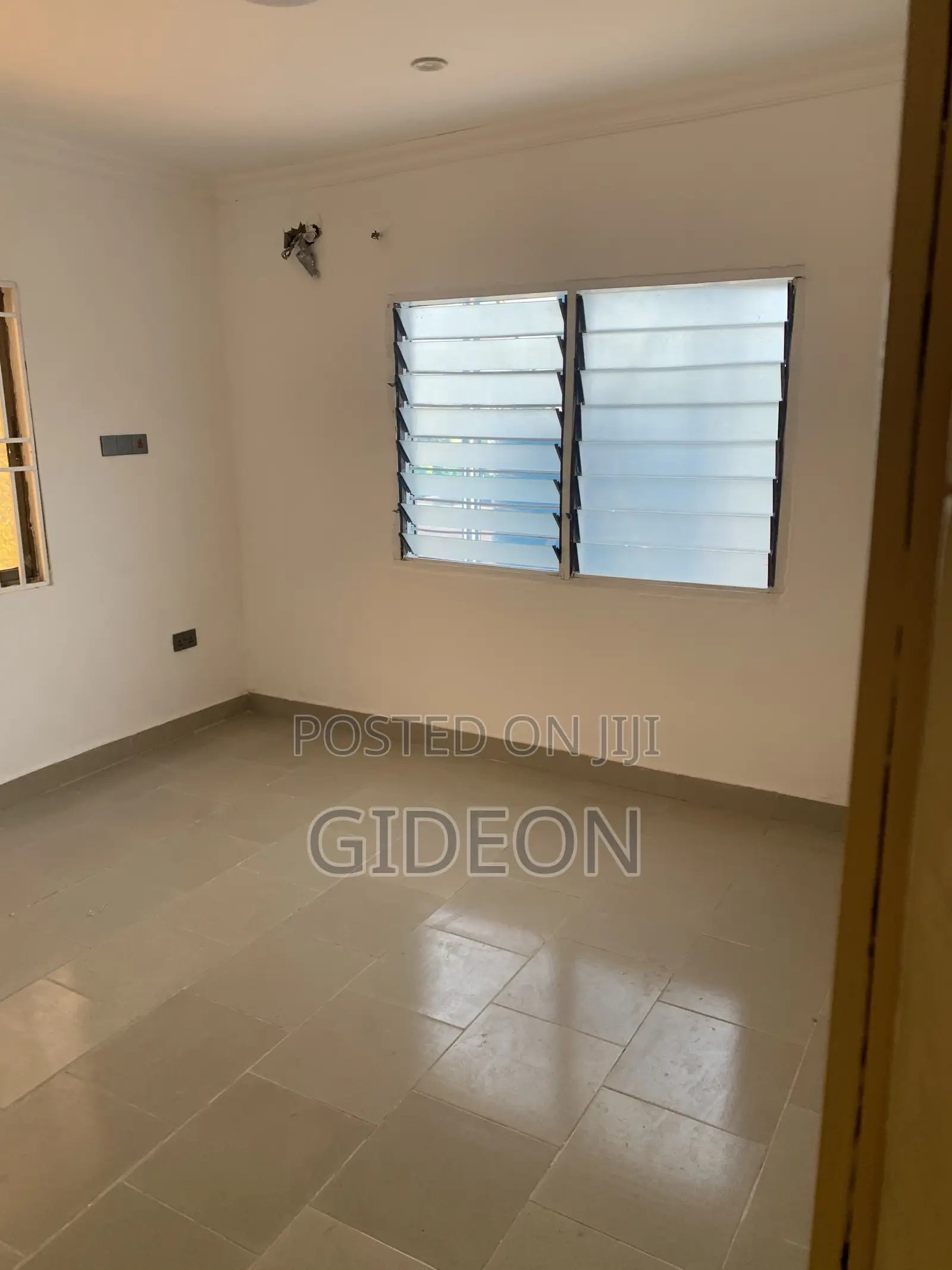 2bdrm Apartment in Delight Estate, Perez Chapel Area for rent