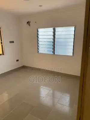 2bdrm Apartment in Delight Estate, Perez Chapel Area for rent