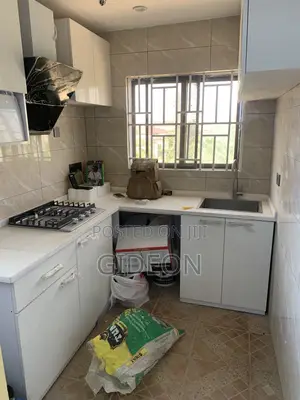 2bdrm Apartment in Delight Estate, Perez Chapel Area for rent