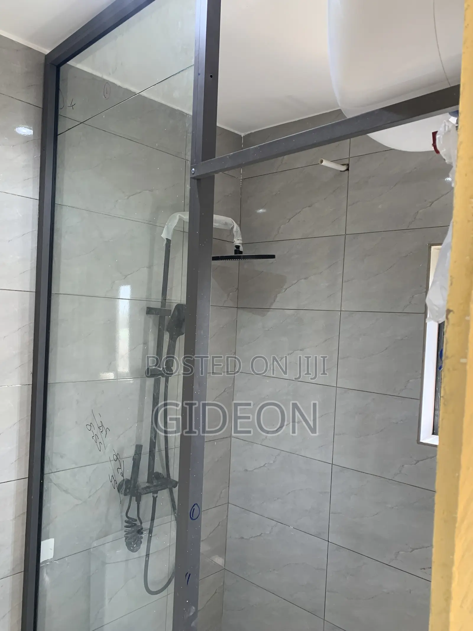 2bdrm Apartment in Delight Estate, Perez Chapel Area for rent