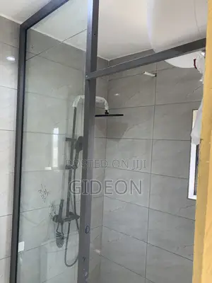 2bdrm Apartment in Delight Estate, Perez Chapel Area for rent