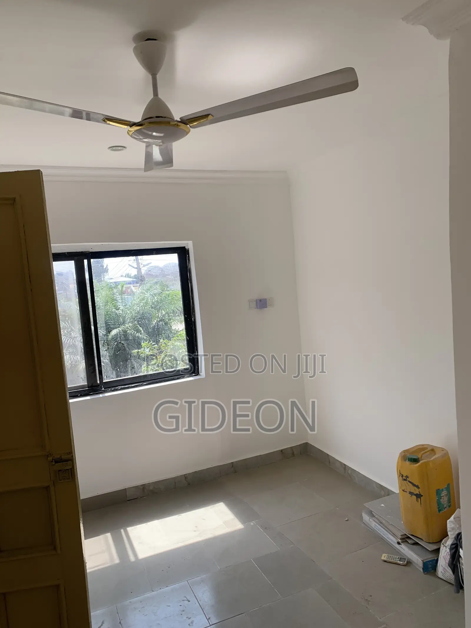 2bdrm Apartment in Delight Estate, Perez Chapel Area for rent