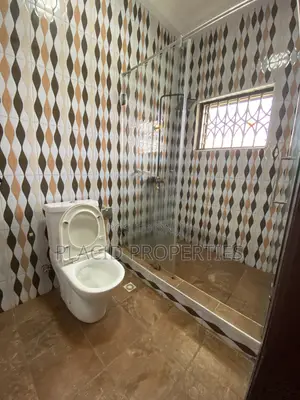 1bdrm Apartment in Taifa for rent
