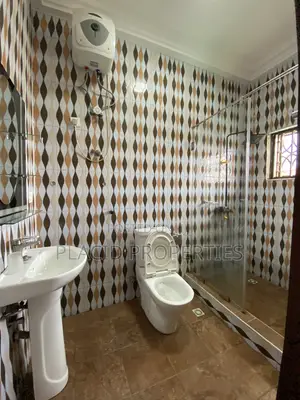 1bdrm Apartment in Taifa for rent