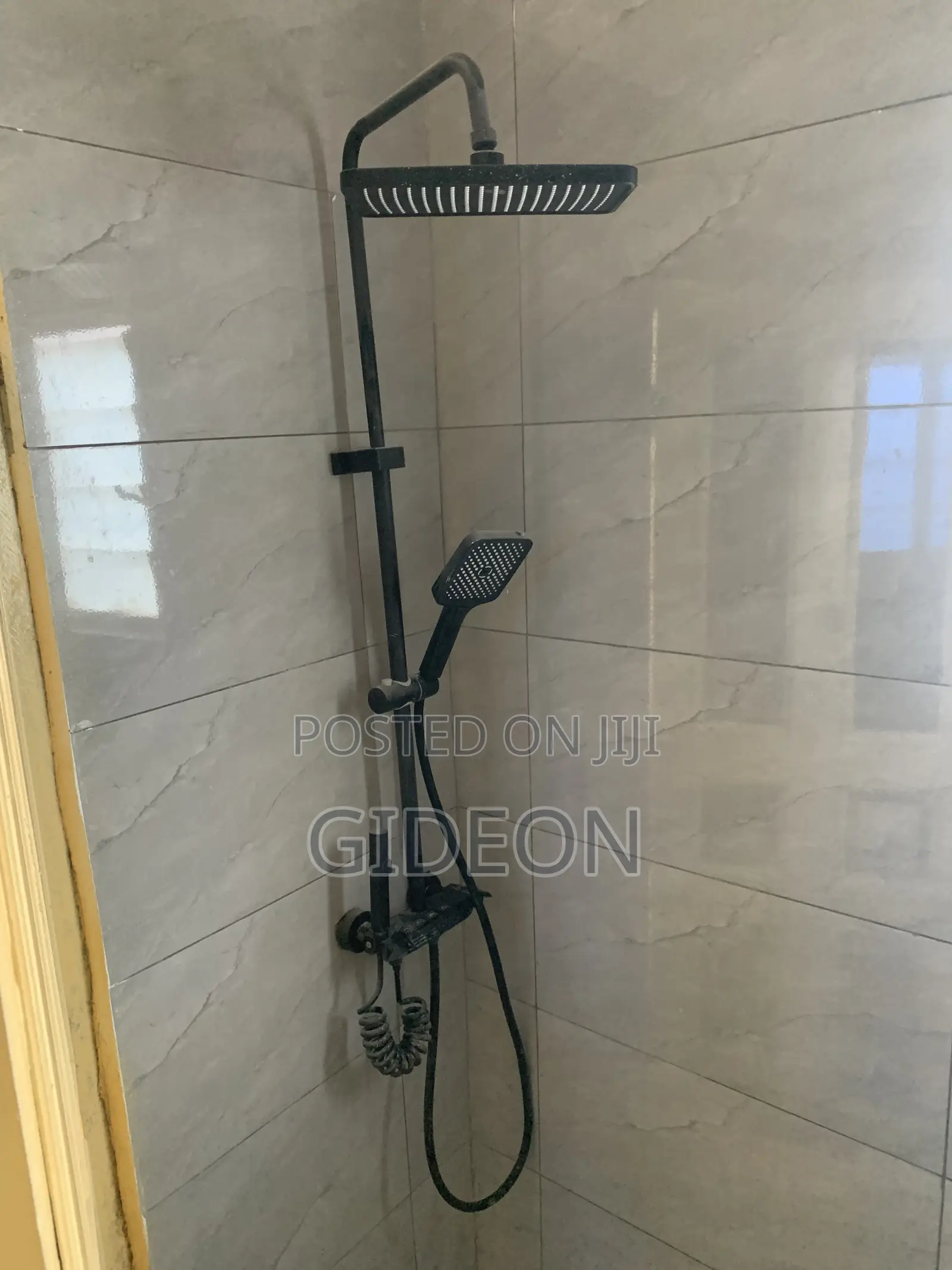 2bdrm Apartment in Delight Estate, Perez Chapel Area for rent