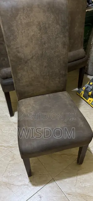 Dining Chair