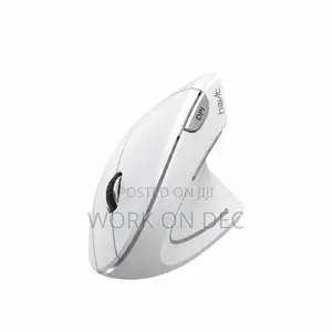 Havit MS550G Ergonomic Mouse