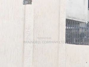 BD Grafiato Paint