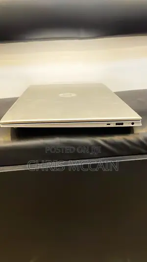 Laptop HP 16GB Intel Core i5 SSD 512GB