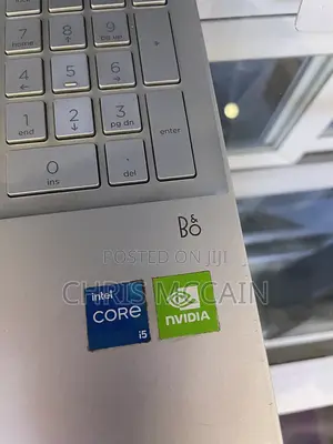 Laptop HP 16GB Intel Core i5 SSD 512GB