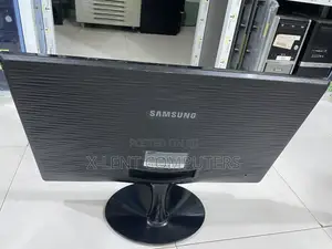 Samsung Monitor