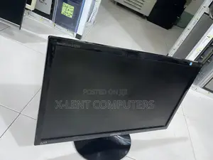 Samsung Monitor